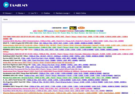 https //www.1tamilmv.com unblock|All Tamilmv Proxy List 2024: Is it Legal or Safe to Use Tamilmv。